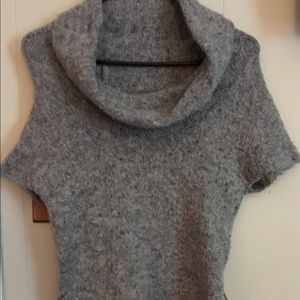 Xhilaration Dresses - Sweater Dress Xhilaration Dresses - Sweater Dress